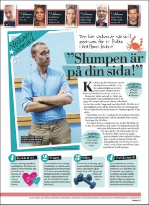 aftonbladet_sondag-20190721_000_00_00_095.pdf