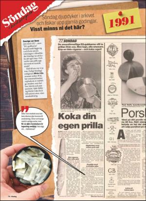 aftonbladet_sondag-20190721_000_00_00_096.pdf