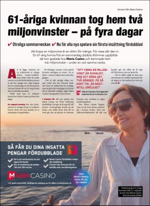 aftonbladet_sondag-20190721_000_00_00_097.pdf