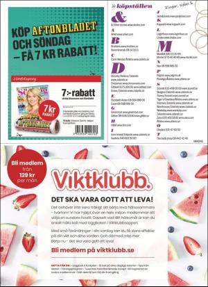 aftonbladet_sondag-20190721_000_00_00_098.pdf