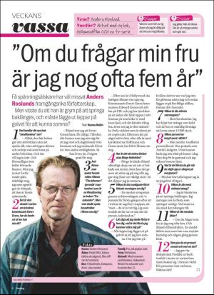 aftonbladet_sondag-20190728_000_00_00_008.pdf