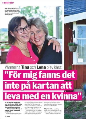 aftonbladet_sondag-20190728_000_00_00_010.pdf