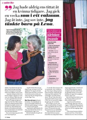 aftonbladet_sondag-20190728_000_00_00_012.pdf