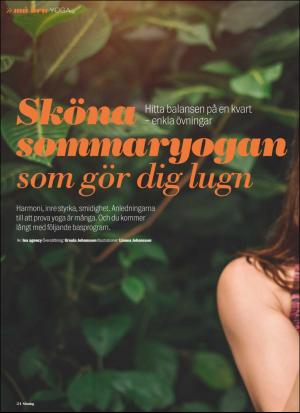 aftonbladet_sondag-20190728_000_00_00_024.pdf