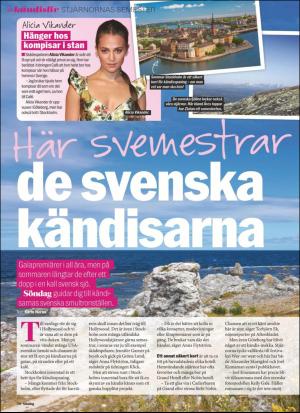 aftonbladet_sondag-20190728_000_00_00_030.pdf