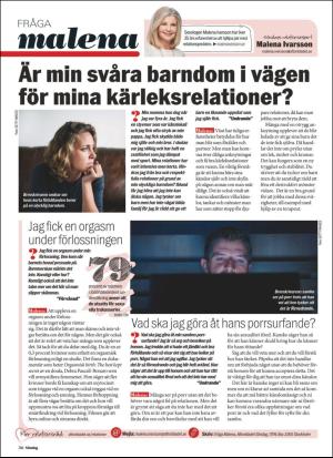 aftonbladet_sondag-20190728_000_00_00_036.pdf