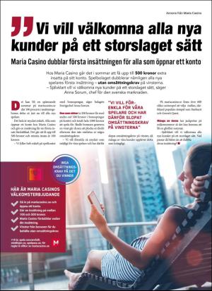 aftonbladet_sondag-20190728_000_00_00_037.pdf