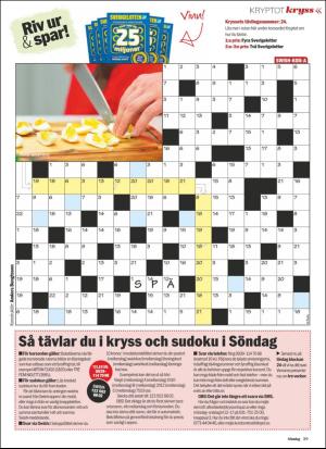 aftonbladet_sondag-20190728_000_00_00_039.pdf