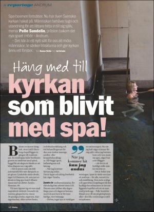 aftonbladet_sondag-20190728_000_00_00_064.pdf