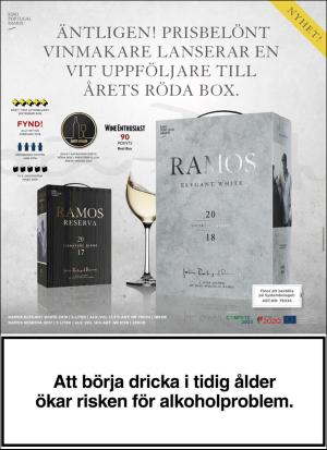 aftonbladet_sondag-20190728_000_00_00_077.pdf