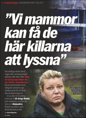 aftonbladet_sondag-20190728_000_00_00_086.pdf