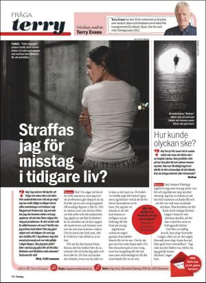 aftonbladet_sondag-20190728_000_00_00_092.pdf