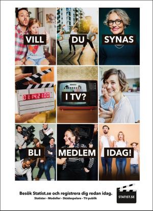 aftonbladet_sondag-20190728_000_00_00_093.pdf