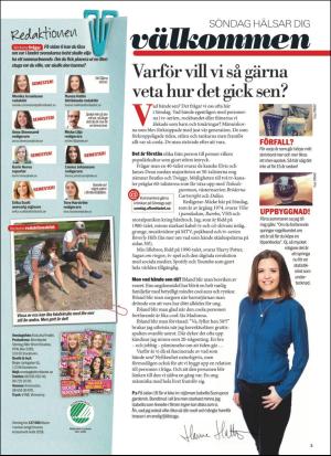 aftonbladet_sondag-20190804_000_00_00_003.pdf