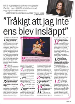 aftonbladet_sondag-20190804_000_00_00_009.pdf