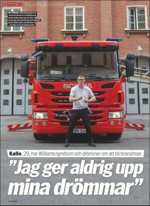 aftonbladet_sondag-20190804_000_00_00_010.pdf