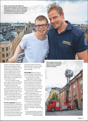 aftonbladet_sondag-20190804_000_00_00_013.pdf