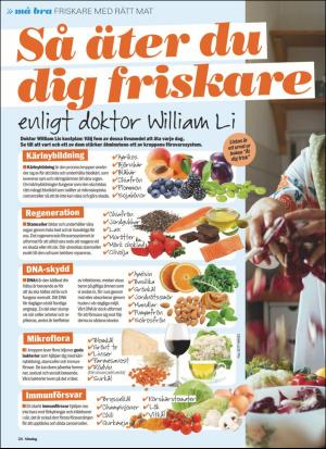 aftonbladet_sondag-20190804_000_00_00_026.pdf