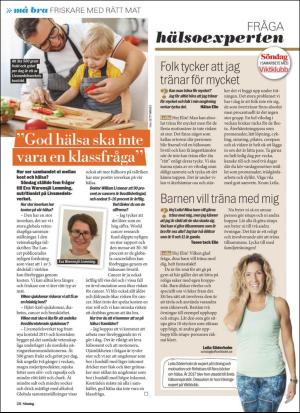 aftonbladet_sondag-20190804_000_00_00_028.pdf