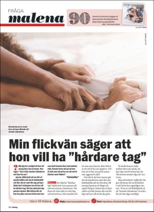 aftonbladet_sondag-20190804_000_00_00_036.pdf