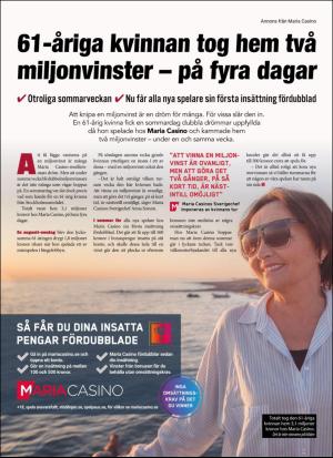 aftonbladet_sondag-20190804_000_00_00_038.pdf