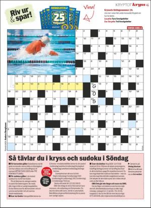 aftonbladet_sondag-20190804_000_00_00_039.pdf