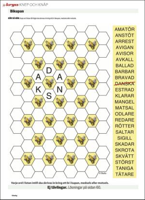 aftonbladet_sondag-20190804_000_00_00_048.pdf