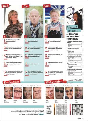 aftonbladet_sondag-20190804_000_00_00_051.pdf