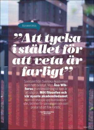 aftonbladet_sondag-20190804_000_00_00_065.pdf