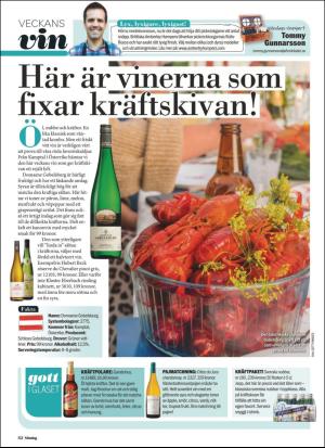 aftonbladet_sondag-20190804_000_00_00_082.pdf