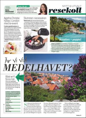 aftonbladet_sondag-20190804_000_00_00_085.pdf