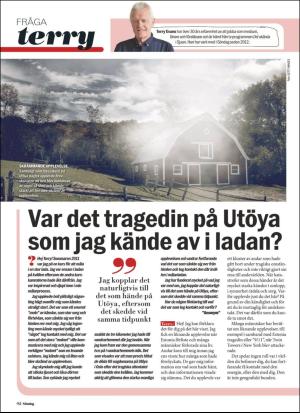 aftonbladet_sondag-20190804_000_00_00_092.pdf