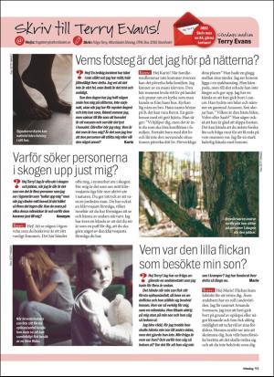 aftonbladet_sondag-20190804_000_00_00_093.pdf