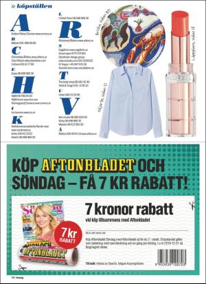 aftonbladet_sondag-20190804_000_00_00_098.pdf