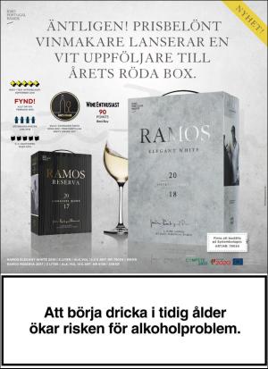 aftonbladet_sondag-20190811_000_00_00_004.pdf