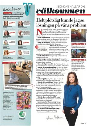 aftonbladet_sondag-20190811_000_00_00_005.pdf