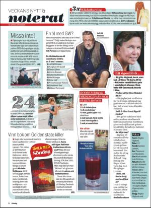 aftonbladet_sondag-20190811_000_00_00_008.pdf