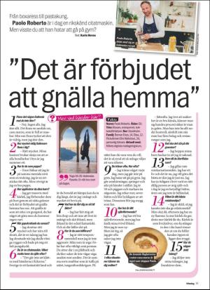 aftonbladet_sondag-20190811_000_00_00_011.pdf