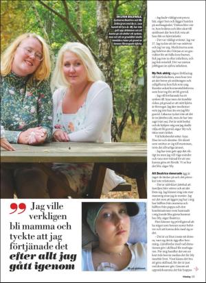 aftonbladet_sondag-20190811_000_00_00_015.pdf