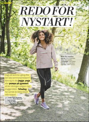 aftonbladet_sondag-20190811_000_00_00_020.pdf