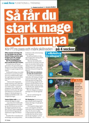 aftonbladet_sondag-20190811_000_00_00_028.pdf