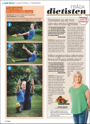 aftonbladet_sondag-20190811_000_00_00_032.pdf