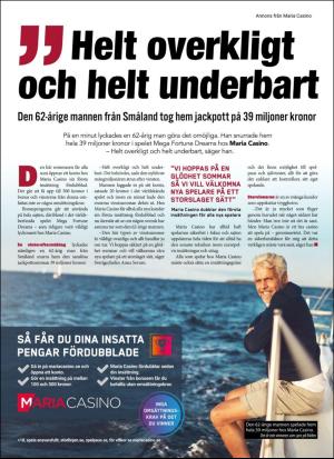 aftonbladet_sondag-20190811_000_00_00_038.pdf