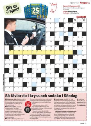 aftonbladet_sondag-20190811_000_00_00_039.pdf