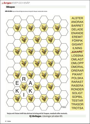 aftonbladet_sondag-20190811_000_00_00_048.pdf