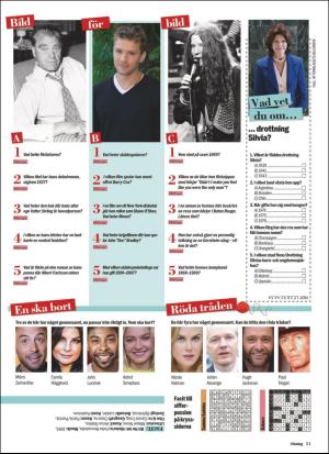 aftonbladet_sondag-20190811_000_00_00_051.pdf