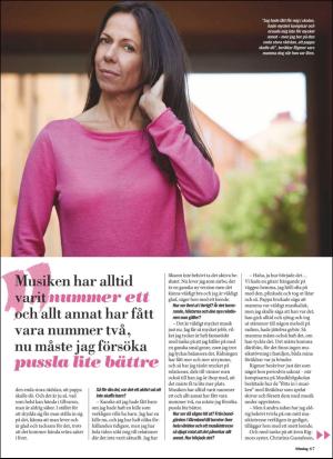 aftonbladet_sondag-20190811_000_00_00_067.pdf