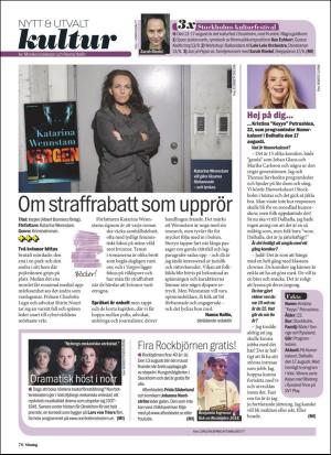 aftonbladet_sondag-20190811_000_00_00_070.pdf