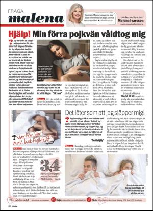 aftonbladet_sondag-20190811_000_00_00_080.pdf