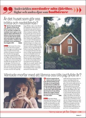 aftonbladet_sondag-20190811_000_00_00_091.pdf